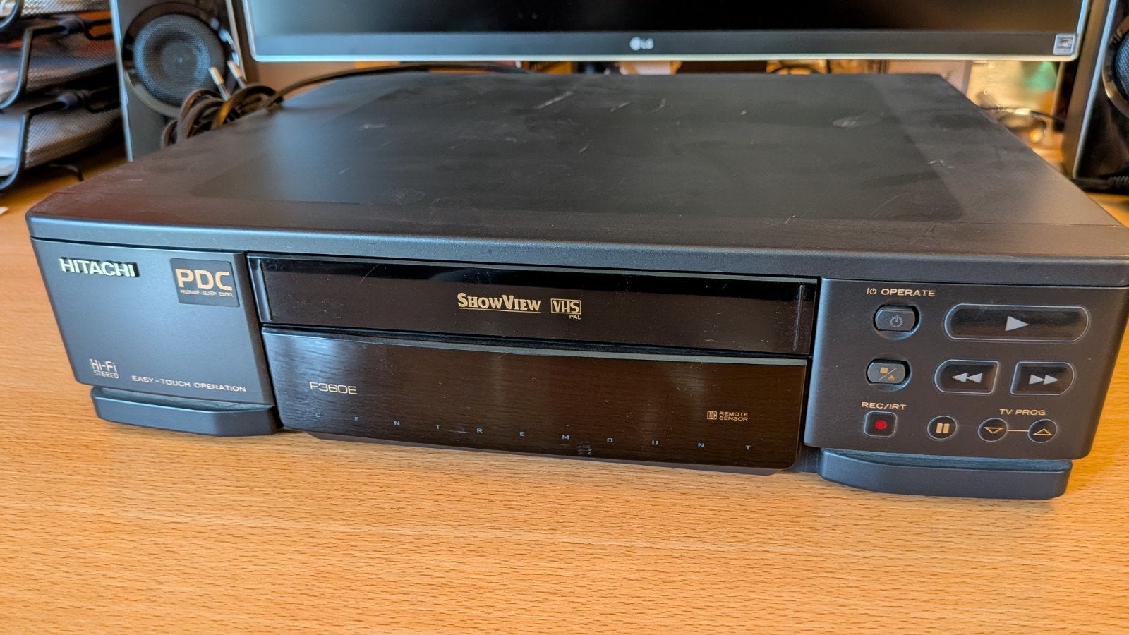 Leuke jeugd- en kinderfilms op VHS te koop, Alle leeftijden, Ophalen, Gebruikt, Overige genres