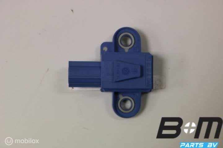 Druksensor VW Caddy 2004 - 2011, Auto-onderdelen, Gebruikt