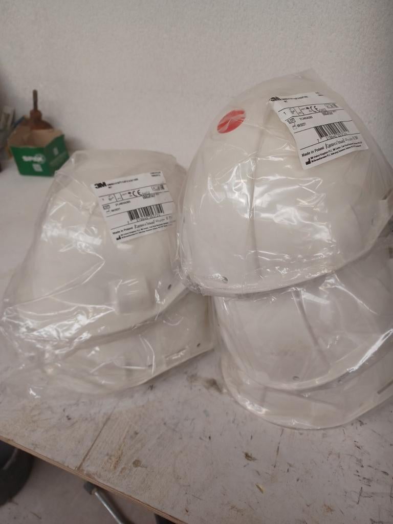 Bouw, Minder dan 4 cm, Overige materialen, Nieuw, Ophalen of Verzenden