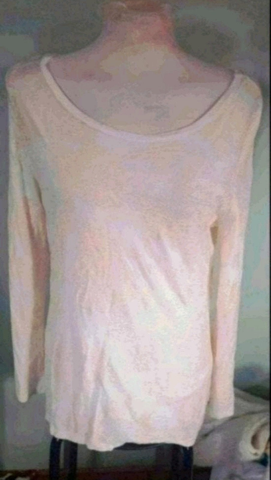 Didi t-shirt maat XL, Kleding | Dames, Maat 46/48 (XL) of groter, Didi, Ophalen of Verzenden, Zo goed als nieuw