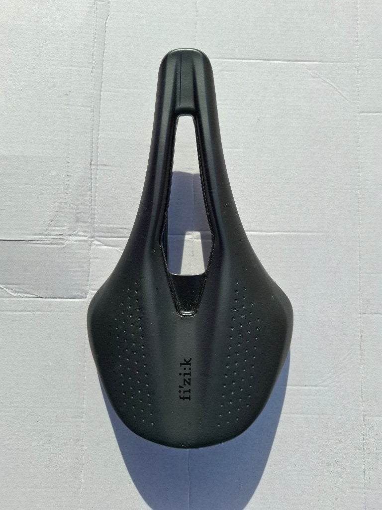 Fietszadel Fizik Vento Argo R3, Gravelbike, Nieuw, Ophalen of Verzenden, Zadel