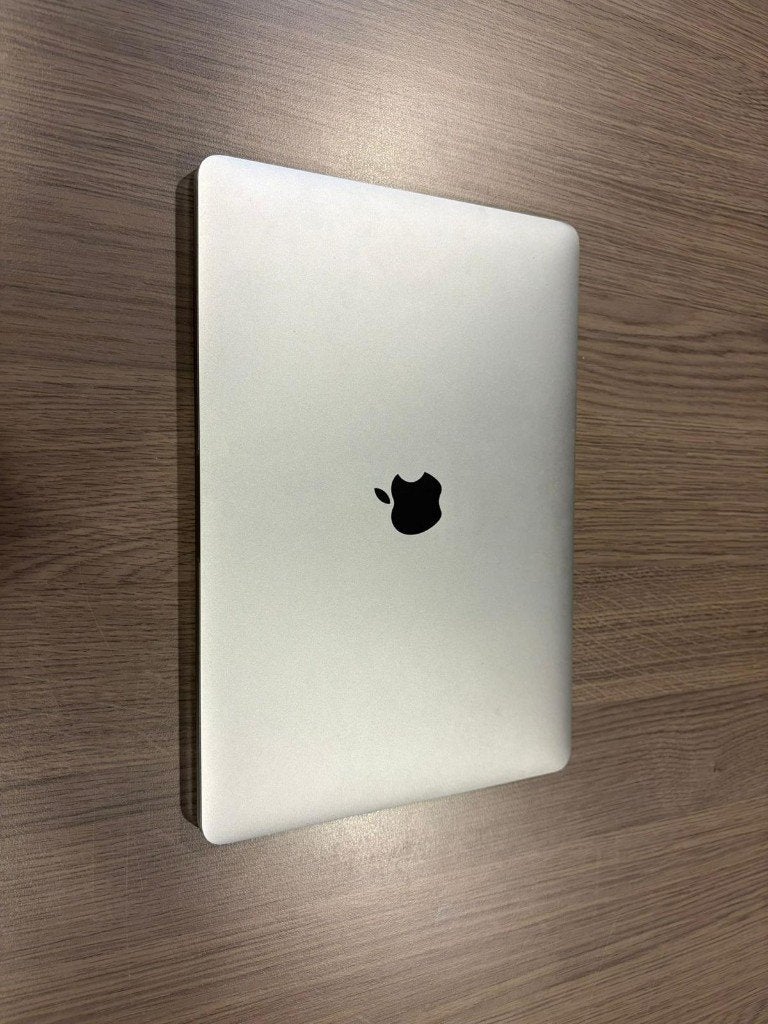 MacBook Pro 13” 2019  i5  8GB  256GB  Touch Bar, Computers en Software, MacBook Pro, 256 GB, 2 tot 3 Ghz, Qwerty