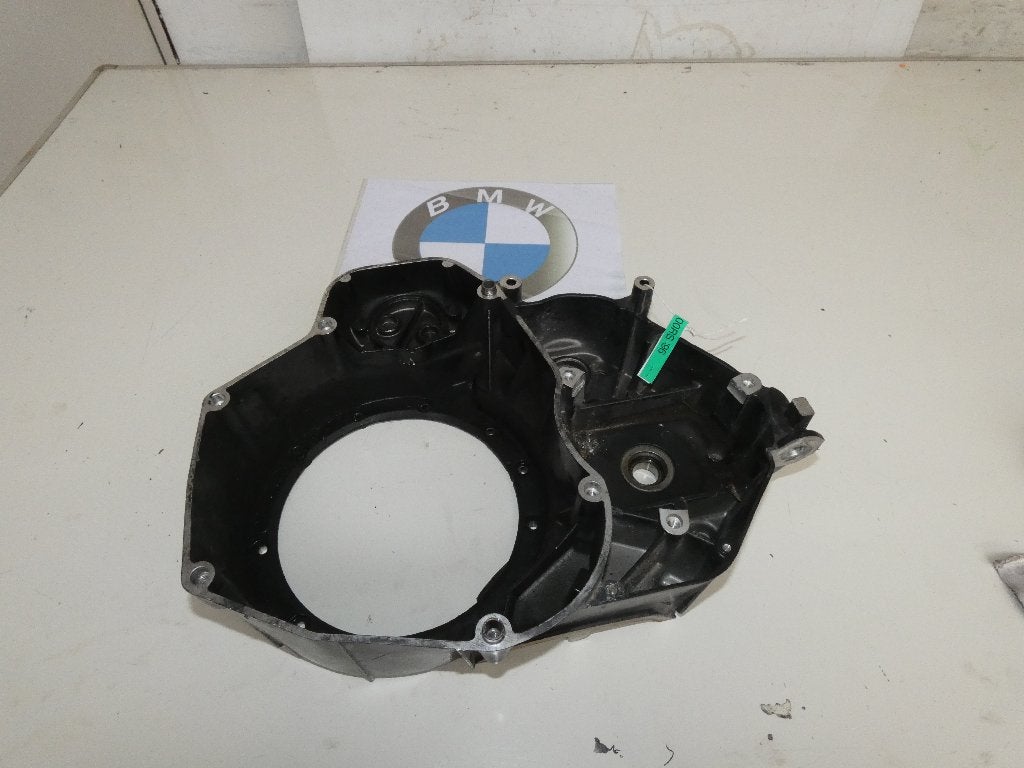 bmw k1100rs  1996  tussenstuk motorblok, Ophalen of Verzenden, Gebruikt