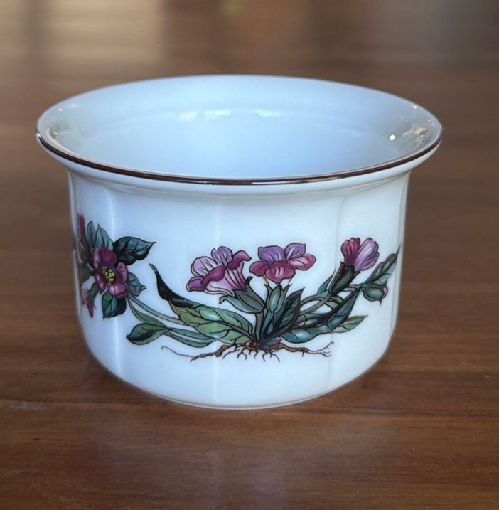 Villeroy & Boch Botanica ovenschaaltje, Villeroy & Boch, Nieuw, Ophalen of Verzenden, Schaal of Schalen