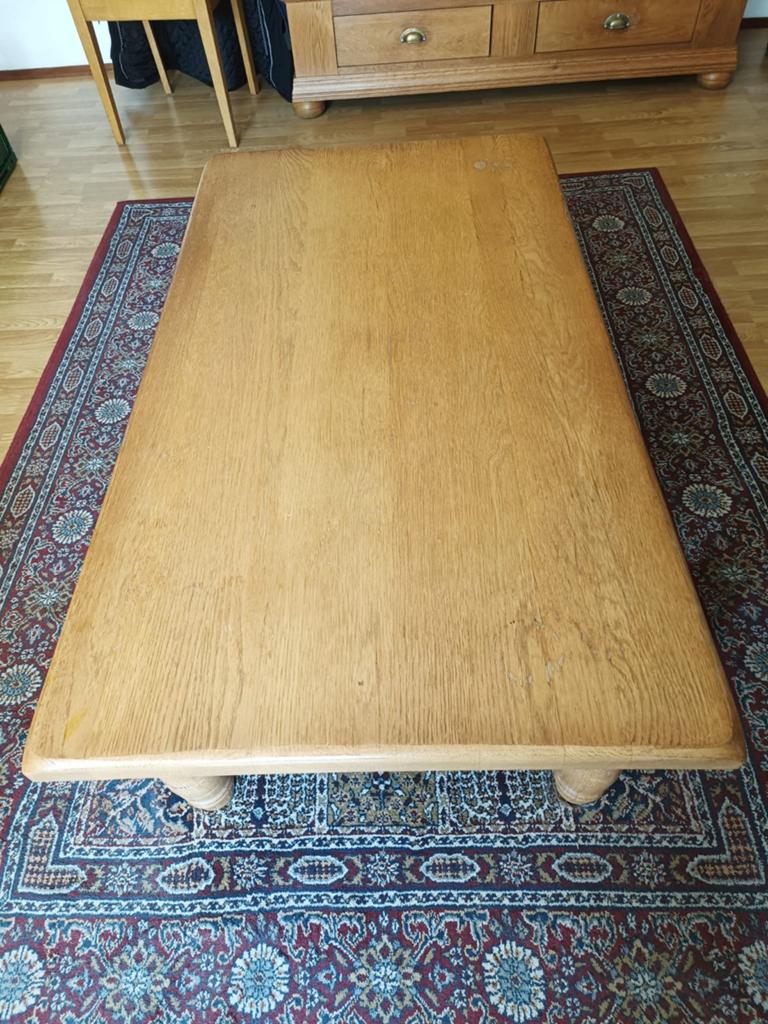 mooie salontafel, Ophalen, 100 tot 150 cm, 50 tot 100 cm, Minder dan 50 cm