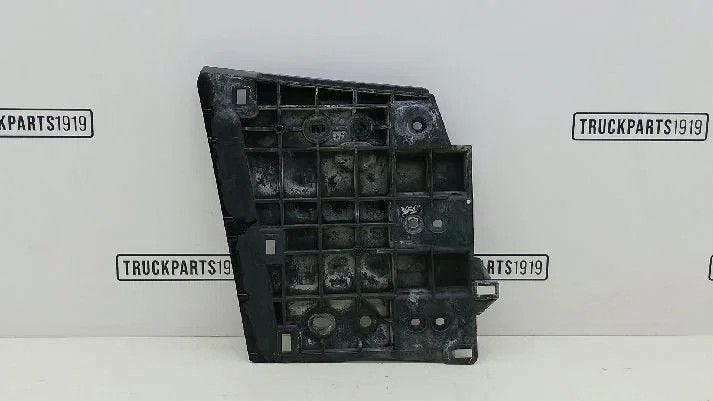 Scania Body & Chassis Parts Paneel onder grille Re. Scania, Ophalen, Gebruikt, Scania, Carrosserie en Plaatwerk