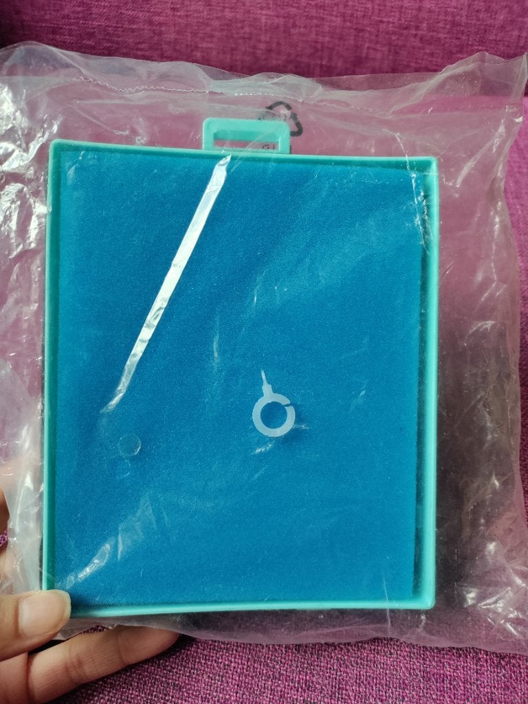 Filter stofzuiger bestron, Ophalen, Nieuw
