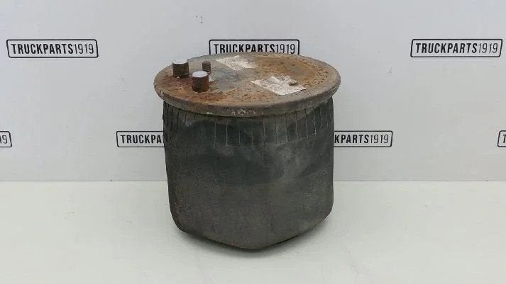 MAN Suspension Parts Luchtbalg, Ophalen, Gebruikt