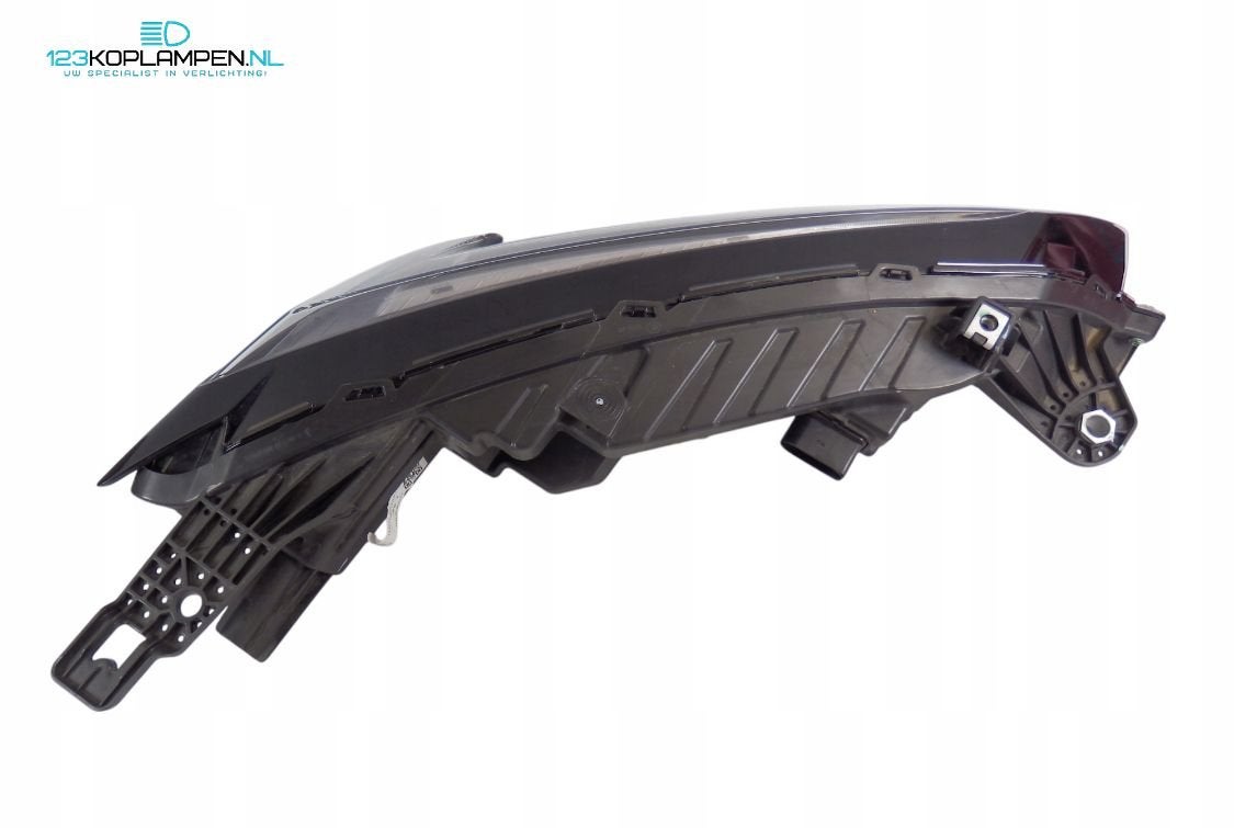 BAIC Beijing 5 koplamp links LED, Gebruikt, -, Verzenden, -