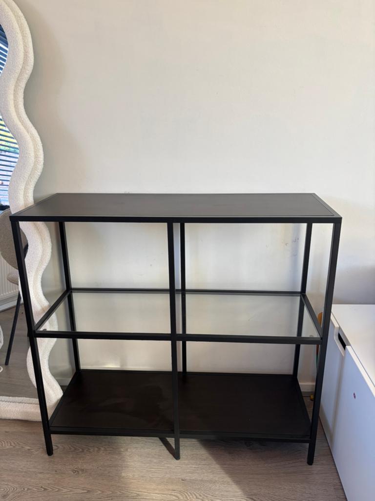 Ikea vittsjo, Ophalen, 25 tot 50 cm
