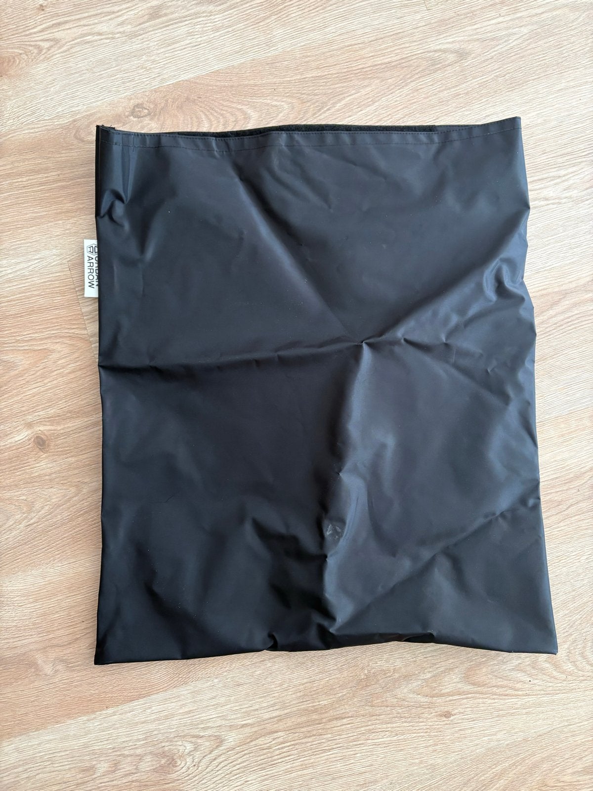 Urban Arrow regenhuif zak - Bescherming voor bakfiets, Ophalen of Verzenden, Gebruikt