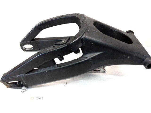 R1 2002 - 2003 Yamaha Achterbrug D1-47036, Motoren