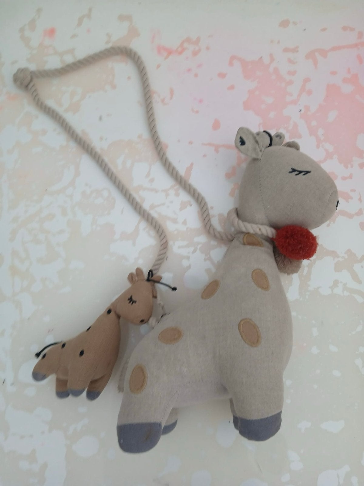 Verschillende soorten tassen, Overige merken, Minder dan 30 cm, 25 tot 40 cm, Ophalen of Verzenden