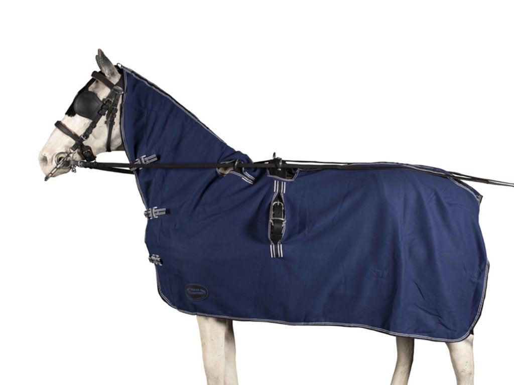 Groot assortiment dekens voor uw paard en pony., Niet ingevuld, Niet ingevuld, Nieuw, Ophalen of Verzenden