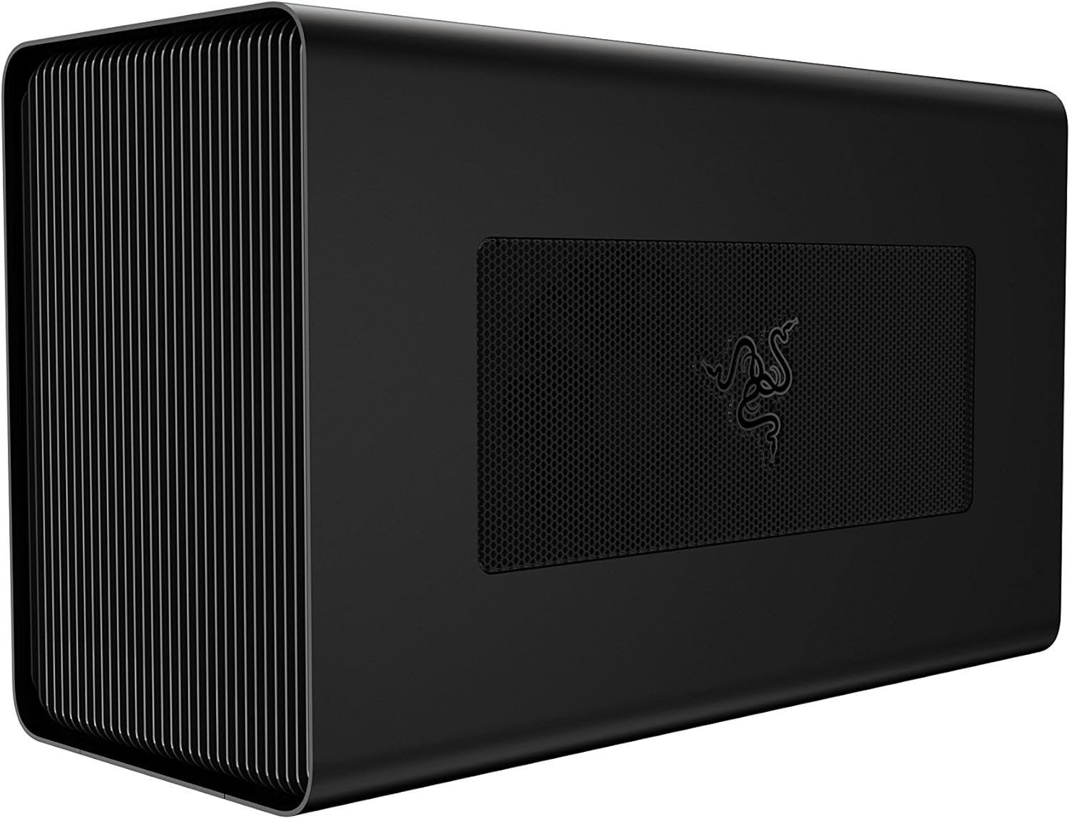 Razer Core X eGPU + Asus TUF Gaming OC RTX 3060 12GB - Topst, Ophalen, Zo goed als nieuw, GDDR6, PCI-Express 4