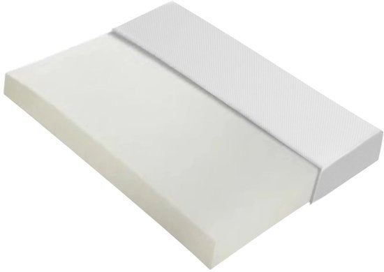 Matras – Slaapmatras – Ergonomisch Matras – Foam Matras, Corvance B.V., Verzenden, Nieuw, Corvancebol@gmail.com