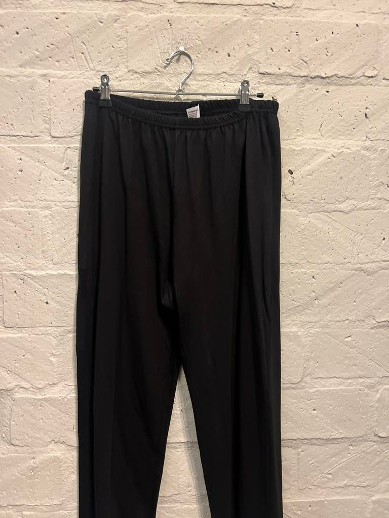 Pink label pyjama broek maat M NIEUW!! Nu €10,-, Ophalen of Verzenden, Nieuw