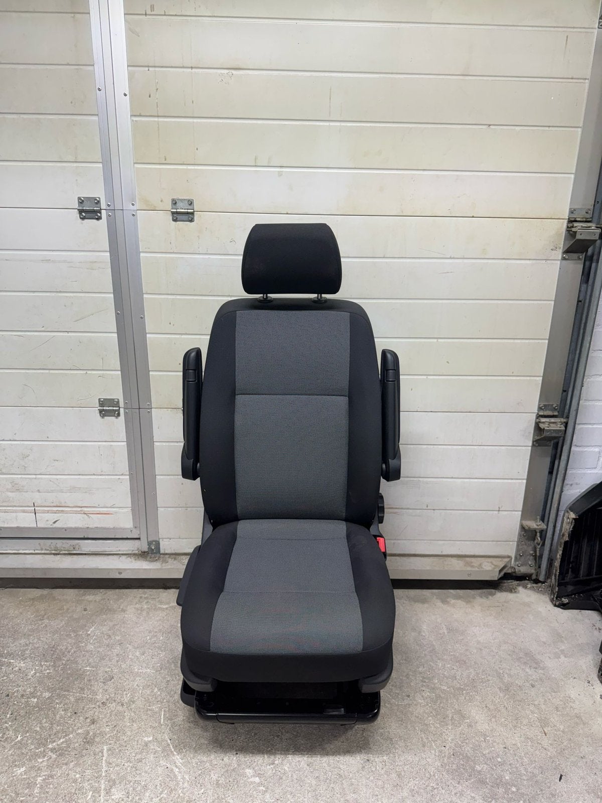 Volkswagen Transporter T6 comfort bijrijder AUSTIN, Auto-onderdelen, Interieur en Bekleding, Ophalen, Volkswagen