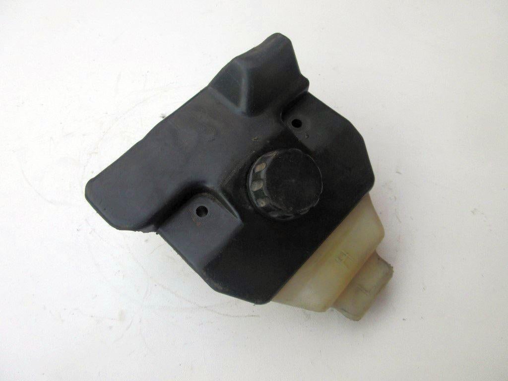 Kawasaki GPZ600 tank GPZ 600 koelvloeistof reservoir tankje, Motoren, Ophalen of Verzenden, Gebruikt