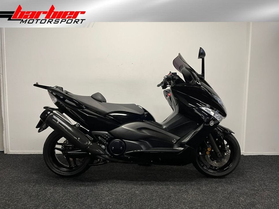 ⭐️⭐️Yamaha XP500 (bj 2026)⭐️⭐️, Motoren, Motoren | Yamaha, 499 cc, Bedrijf, Onbekend, Onbekend