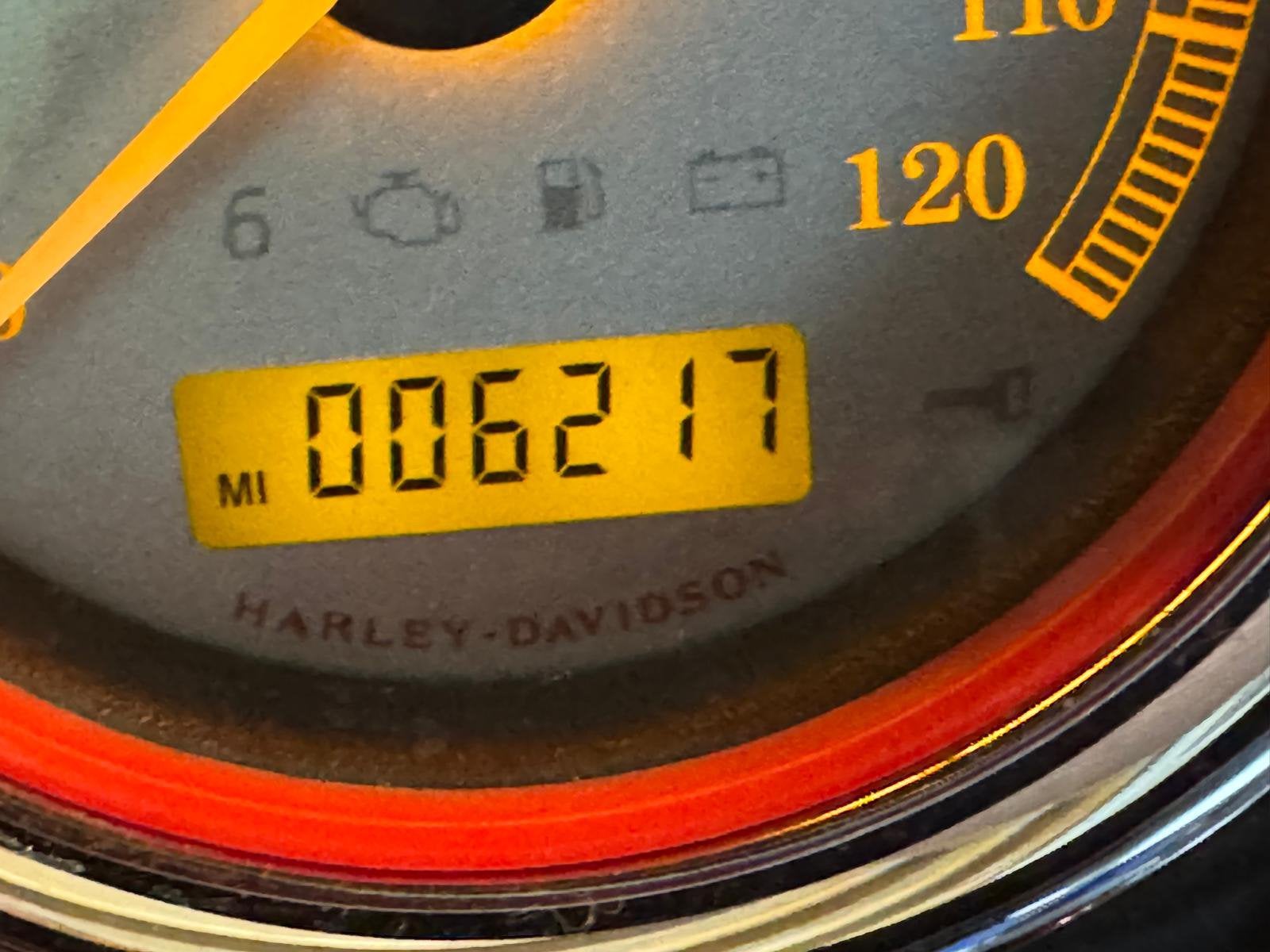 1HD Harley-Davidson Street Glide Trike in uitstekende staat!, Particulier, Toermotor
