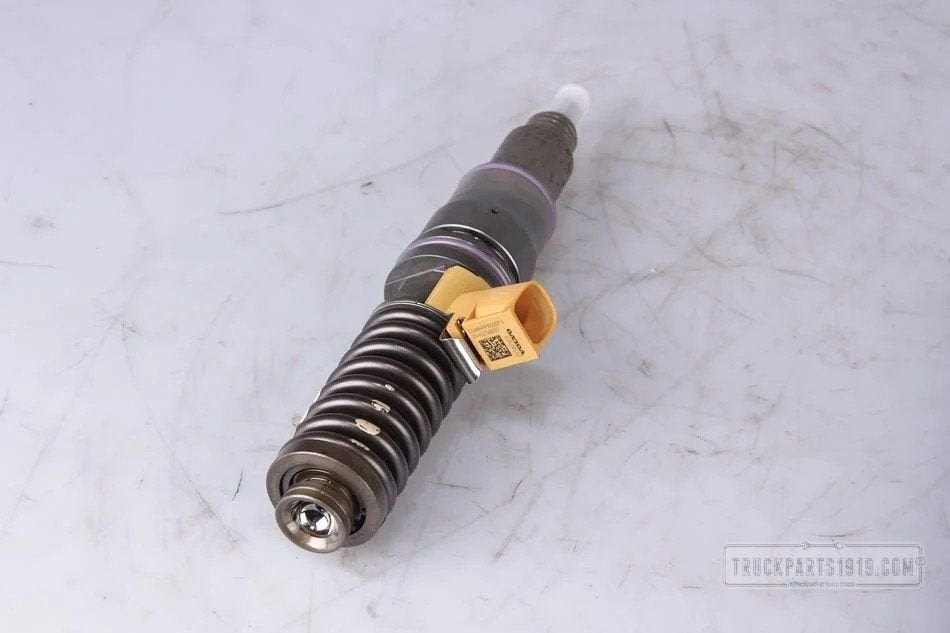 Renault Fuel System Pomp verstuiver gebr/getest, Auto-onderdelen, Ophalen, Gebruikt, Renault