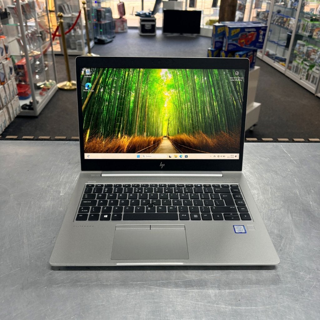 Acer Aspire 3 i5 11th 8GB 512GB Model A315-58-5 Nette staat, ., Ophalen of Verzenden, Zo goed als nieuw, .