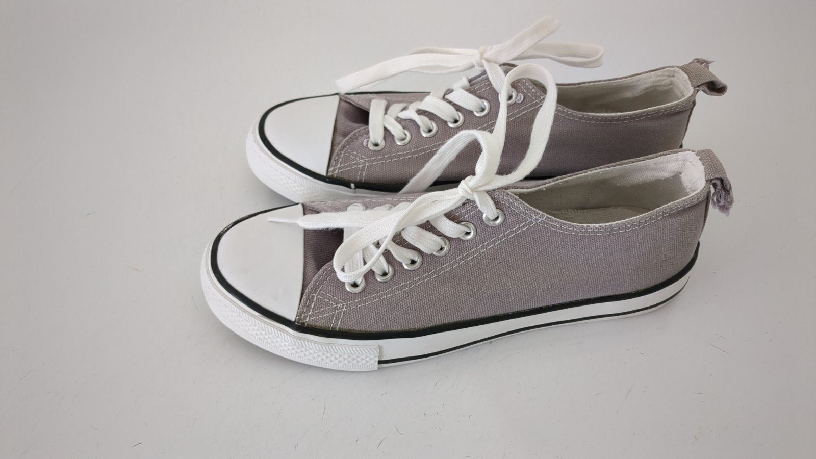 Wadloopschoenen 37, Ophalen of Verzenden, Zo goed als nieuw, Dame of Heer, Zeil- of Surfschoenen