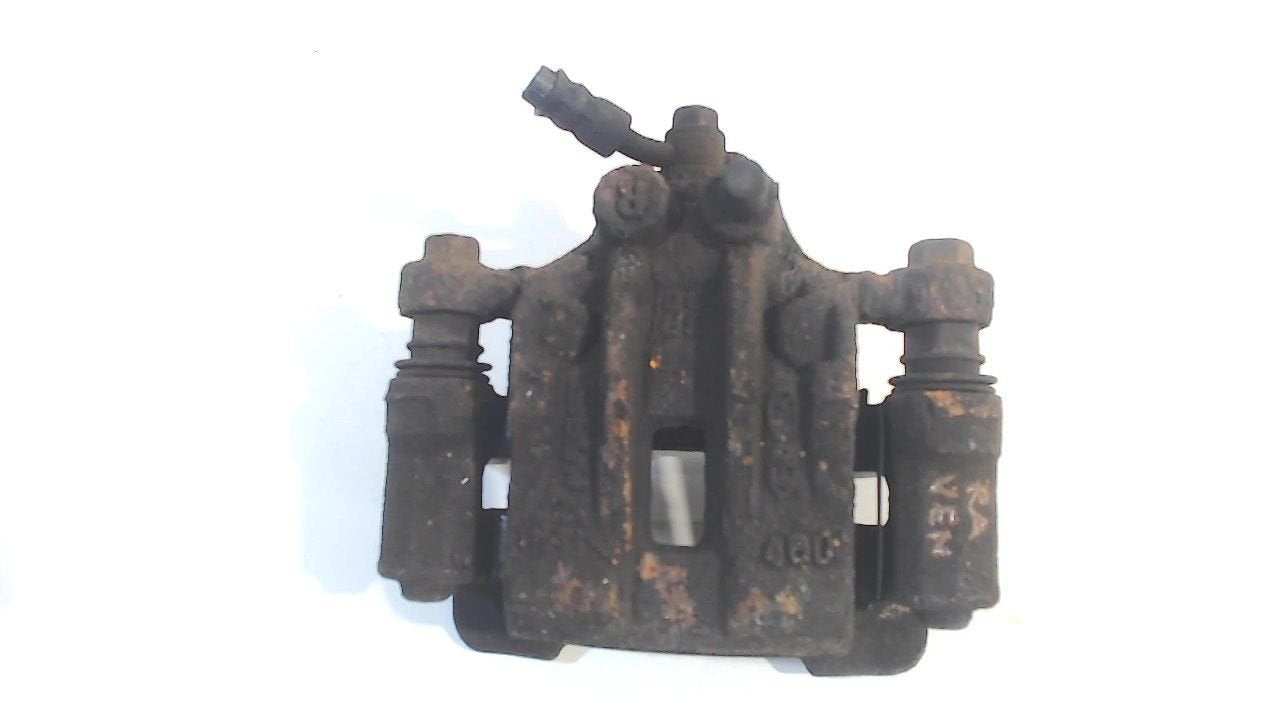 Remklauw rechts achter Hyundai iX 35, Auto-onderdelen, Onderdelen@venauto.nl, Van der Ven Autorecycling B.V., Gebruikt, Ettenseweg 76, 4706 PB Roosendaal, The Netherlands