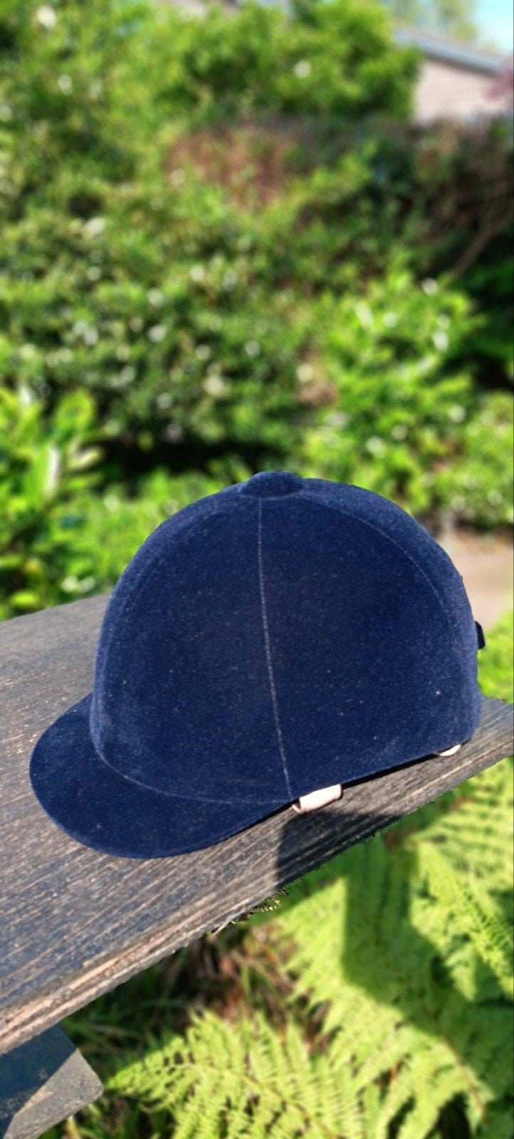 Paard rij helm, Ophalen, Dressuur, Cap
