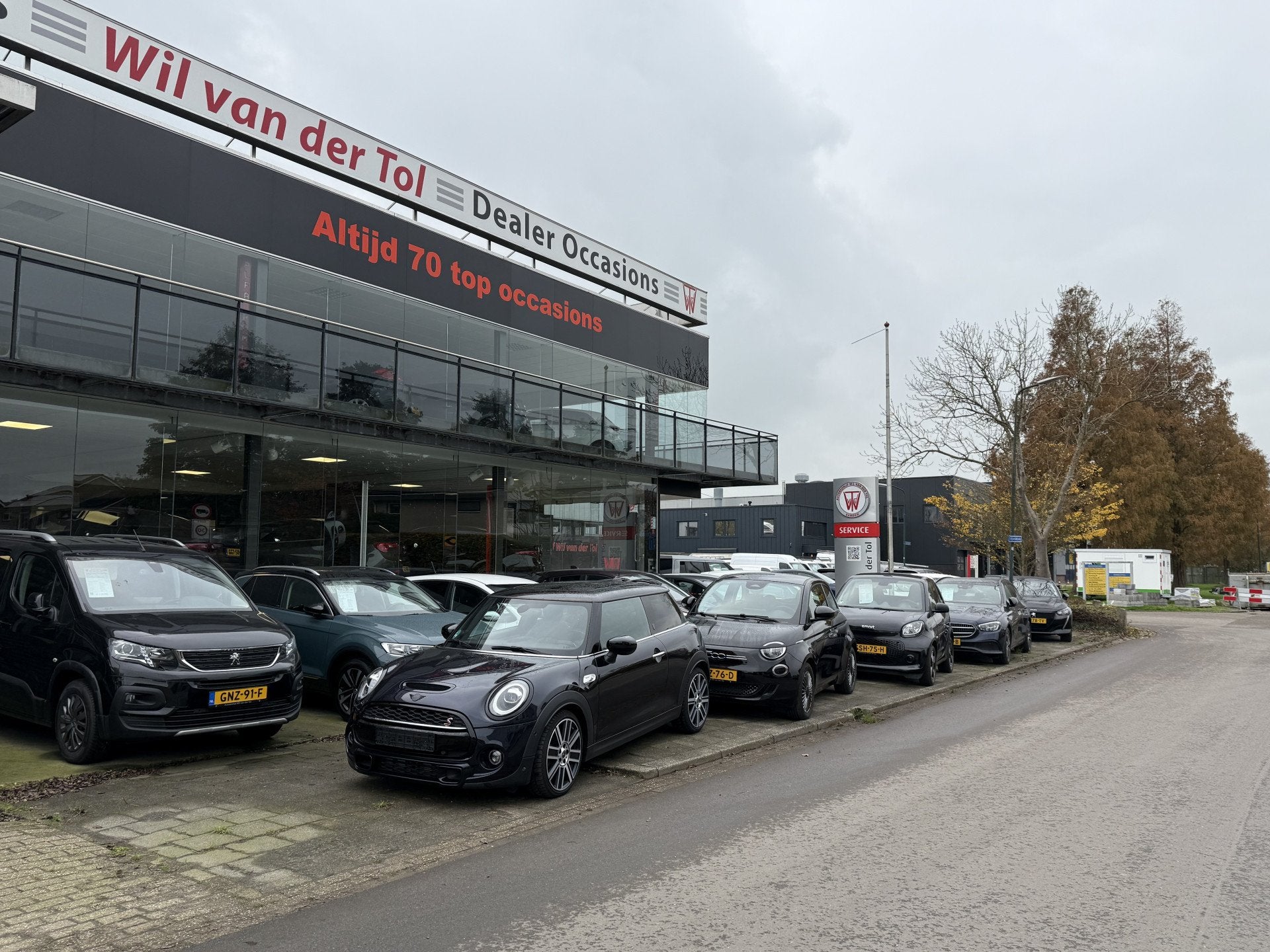 Suzuki Swift 1.2 STIJL SMART HYBRID | ACC | CAMERA | CARPLAY, Auto's, Suzuki, Voorwielaandrijving, Gebruikt, 4 cilinders, 400 kg