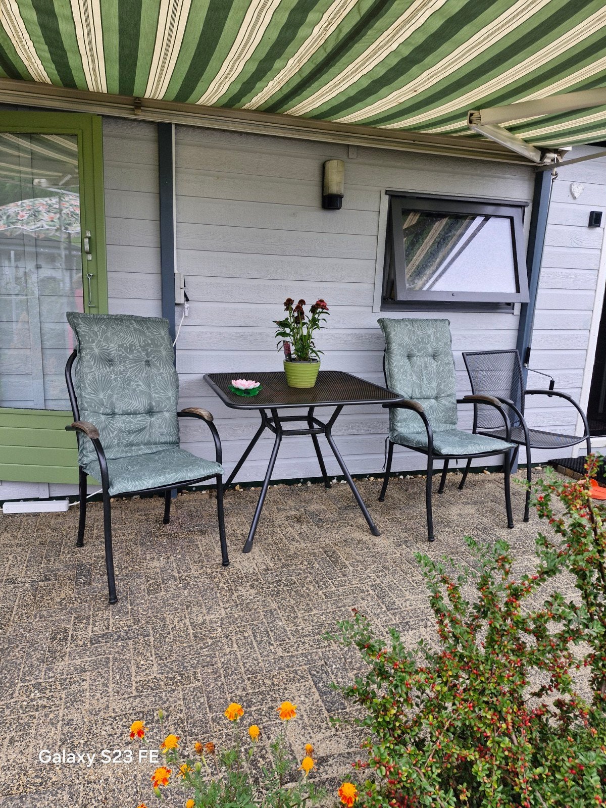 tafel met 2 stoelen, Ophalen, Rechthoekig, 100 tot 150 cm, 50 tot 100 cm