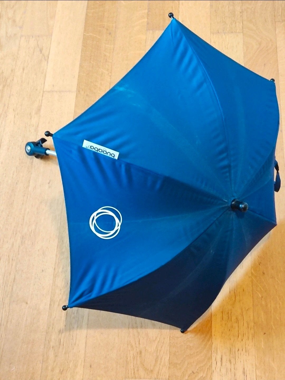 bugaboo parasol te koop, Ophalen, Zo goed als nieuw, Bugaboo