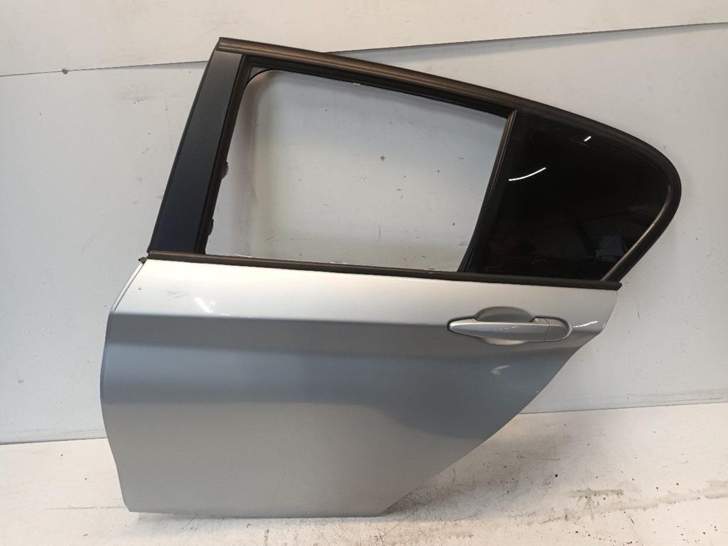 Portier links achter BMW 1 serie