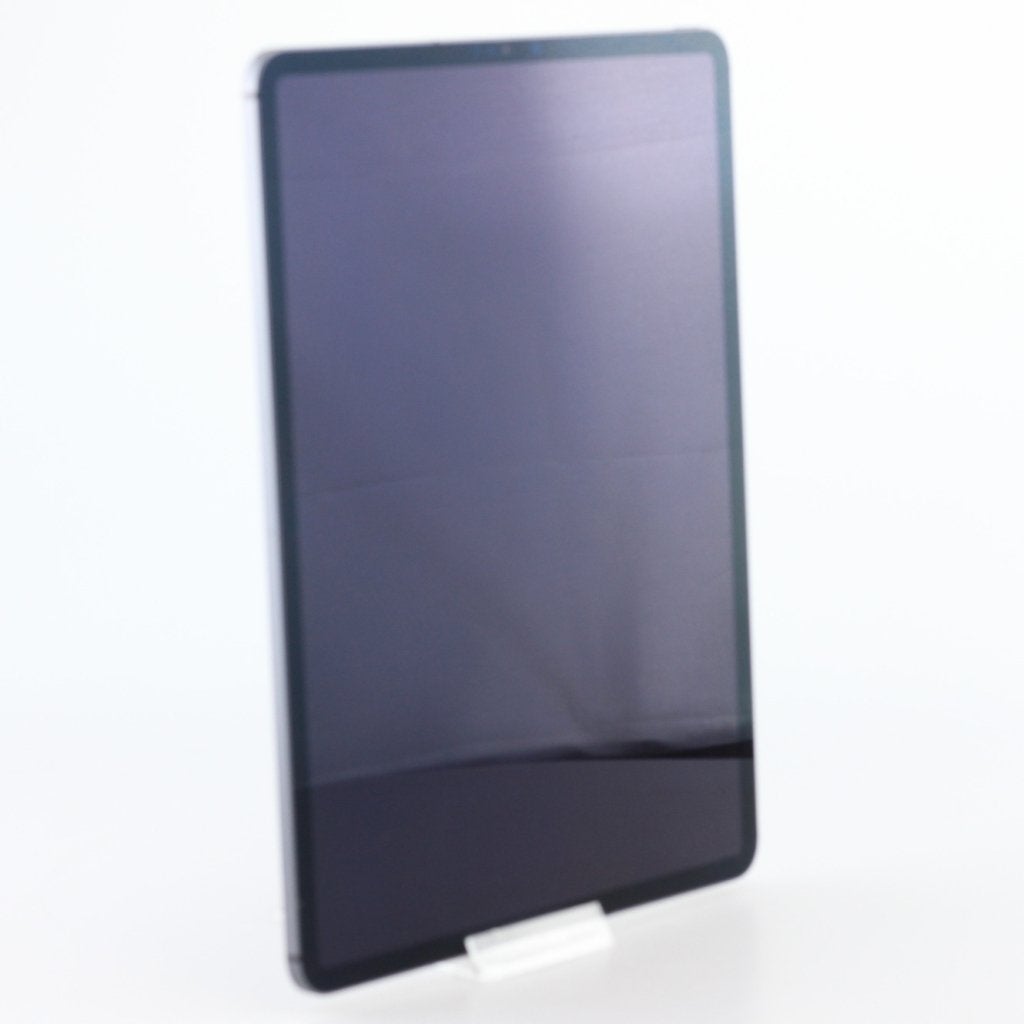 IPad Pro 12.9 3e Gen(2018) 1TB Wifi-Cellular Space Grey, Computers en Software, Apple, Zo goed als nieuw, Support@apple.com, One Apple Park Way
Cupertino, CA 95014
United States