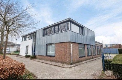 kantoor / bedrijfsruimte te huur Laren (gld.), Zakelijke goederen, Huur, Kantoorruimte