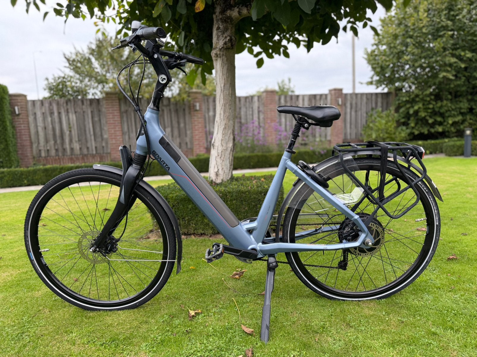 Diverse goede  Ebikes te koop, 51 tot 55 cm, Ophalen, Gebruikt, Overige merken