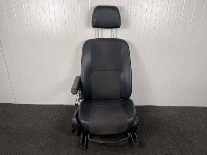 Stoel rechts van een Mercedes Sprinter, Auto-onderdelen, Interieur en Bekleding, Ophalen of Verzenden, Gebruikt