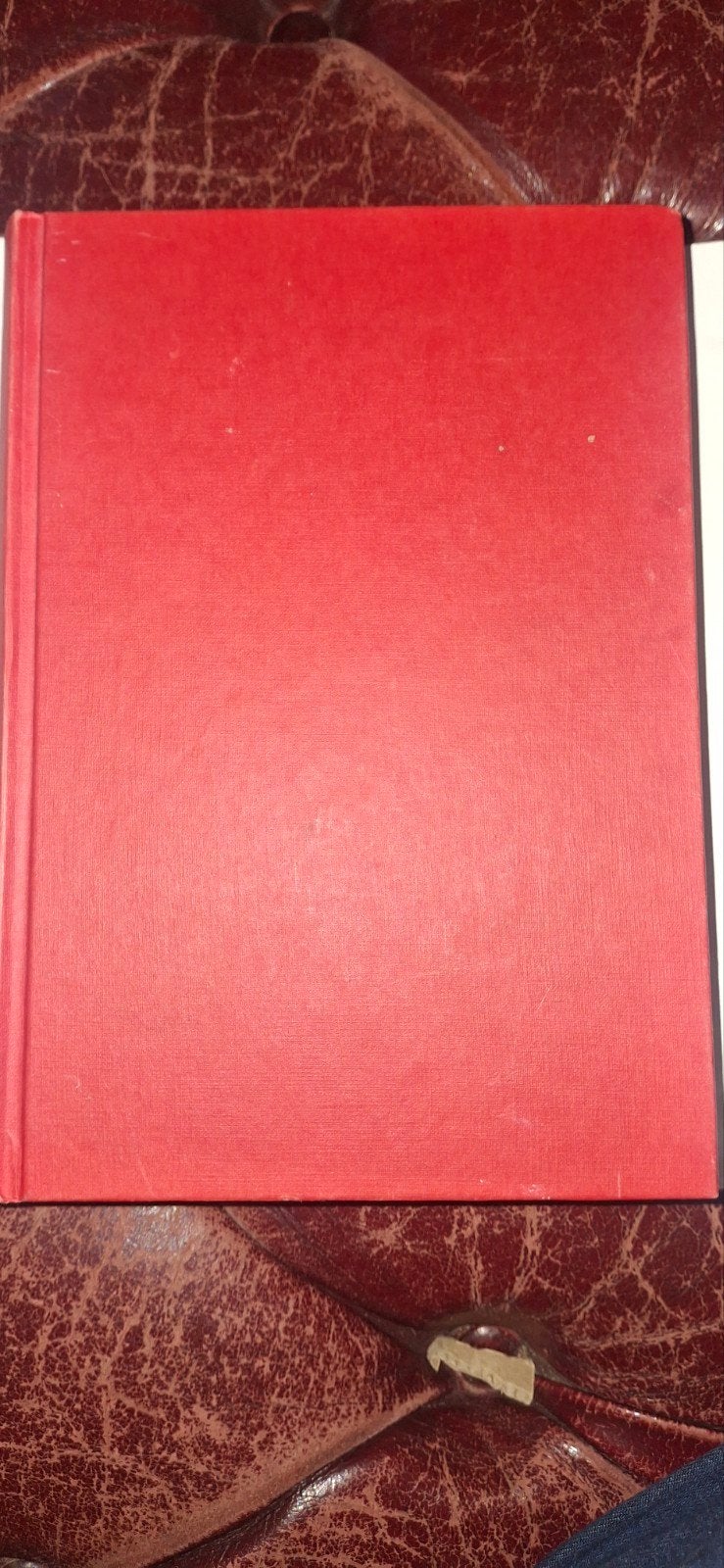 Eragon: Oudste - Christopher Paolini, Ophalen of Verzenden, Zo goed als nieuw, Christopher Paolini