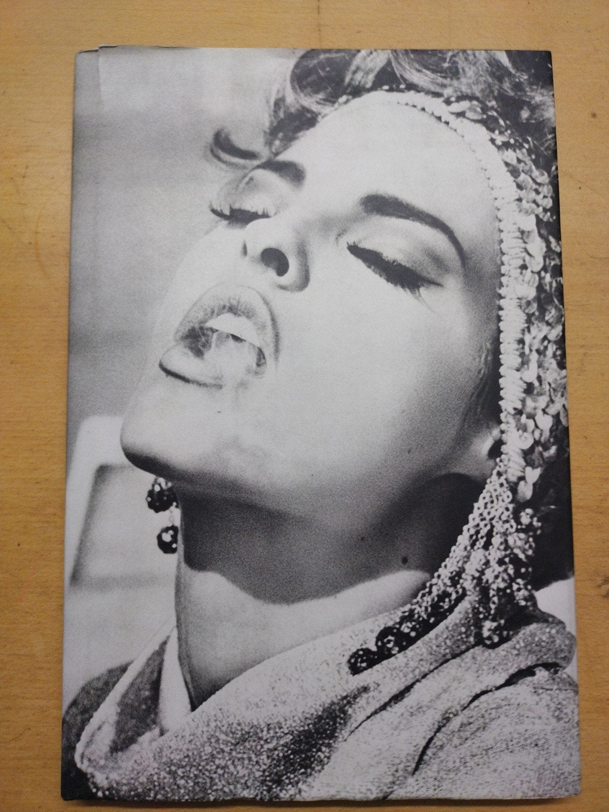 Snaps - Ellen von Unwerth - Fotoboek, Ophalen of Verzenden, Zo goed als nieuw, Ellen von Unwerth, Wereld overig
