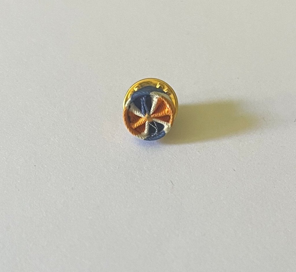 Officier Orde Oranje-Nassau, Postzegels en Munten, Penningen en Medailles, Verzenden, Overige materialen, Nederland