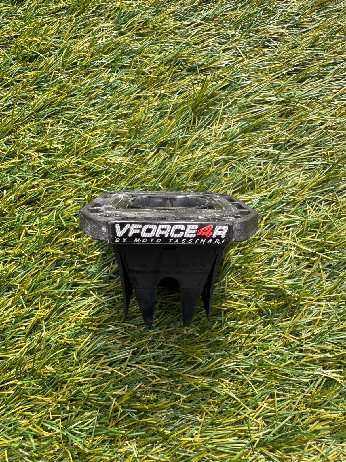 Membraan VForce 4R CR85, Ophalen of Verzenden, Zo goed als nieuw