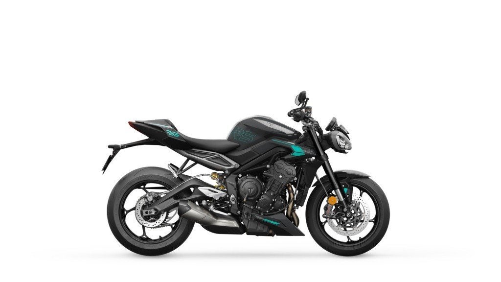 Triumph STREET TRIPLE RS (bj 2026), Triumph Motocycles, Bedrijf, Triumph.Benelux@triumph.co.uk, De Droogmakerij 40A
1851 LX   Heiloo, NL