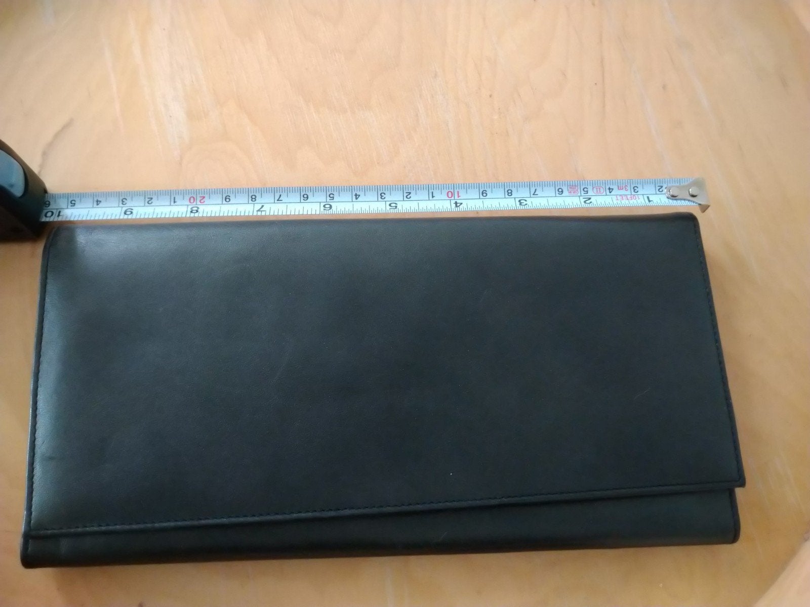Handtas gant, Ophalen of Verzenden, Handtas