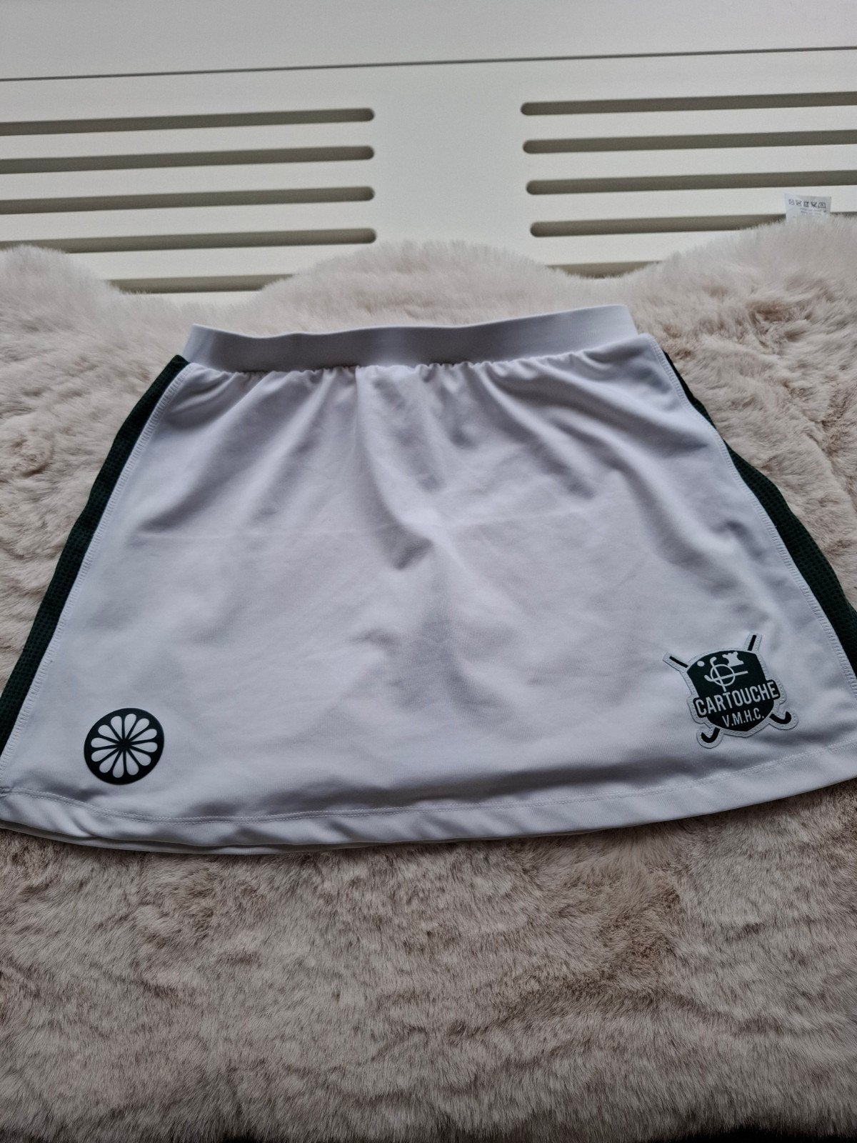 Cartouche Rokje Maat S, Ophalen of Verzenden, Zo goed als nieuw, Kleding