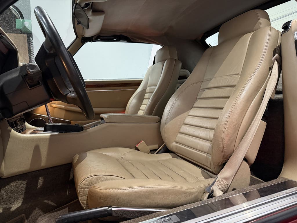 Jaguar XJ-S 4.0 XJS Coupé Cabriolet Softtop |Liefhebber|I.Z, foto 10