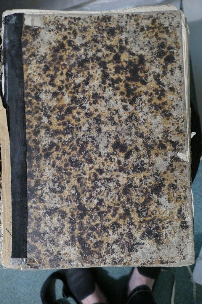 Katholieke Illustratie 1873 – 1874, Antiek en Kunst, Antiek | Boeken en Bijbels, Ophalen of Verzenden