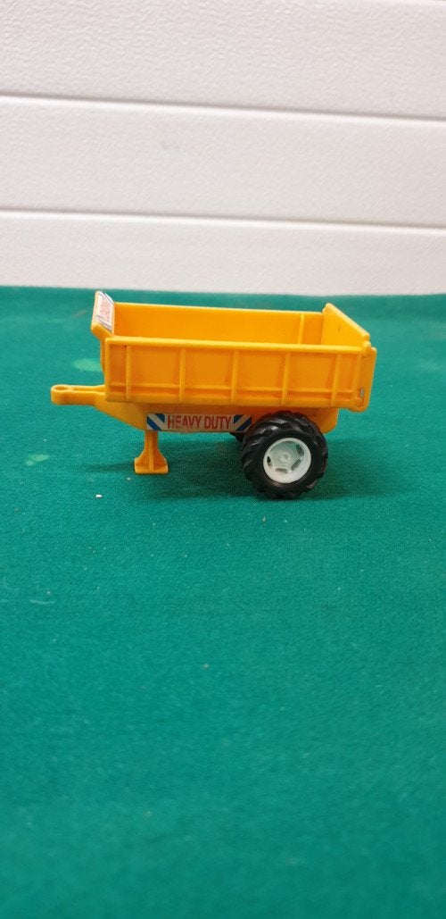 schaalmodel aanhangwagen, Ophalen of Verzenden, 'T Olde Gre-j, Info@toldegrej.nl, Endepoelstraat 20f Didam