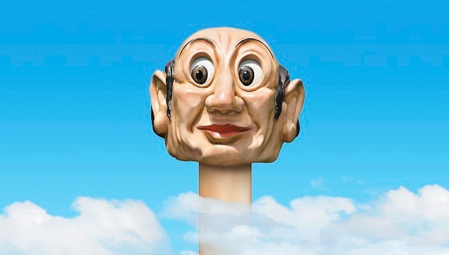 4 Efteling kaarten zelf op datum te zetten, Tickets en Kaartjes, Recreatie | Pretparken en Attractieparken, Drie personen of meer