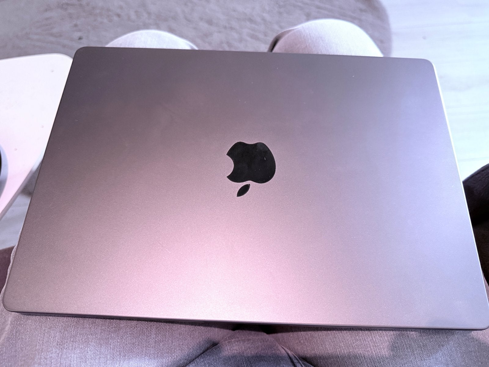 MacBook Pro 14 inch M5 Pro - 48Gb Ram; 18/20cpu GPU, MacBook Pro, 1 TB of meer, 64 GB of meer, Ophalen of Verzenden